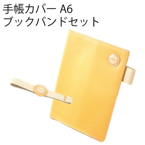 NbL[蒠Jo[A6 ubNohZbg (Ώۏi)Lino LS152S