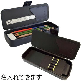 楽天市場 誕生日プレゼント 中学生の通販