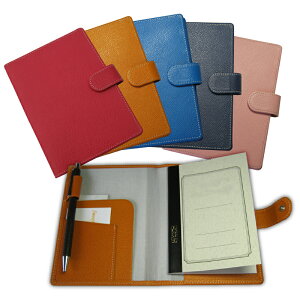 蒠Jo[ A6 {v m[gJo[ XPW[ y J[h|PbgNotebook Cover PLOW P259 (Ώۏi)