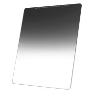 KANI 角型フィルター ハーフND8 プレミアムソフトGND 0.9 150x170mm (減光効果:最大3絞り分) / レンズフ…