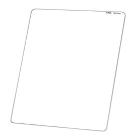 KANI 角型フィルター プレミアムピュアフィルター 150x170mm / レンズフィルター 角形