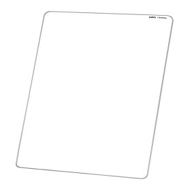 KANI 角型フィルター プレミアムピュアフィルター 170x190mm / レンズフィルター 角形