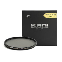 楽天市場】marumi cpl 67の通販 