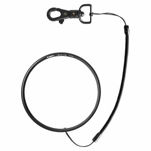 KANI NCbNO 77mm / YtB^[pA_v^[