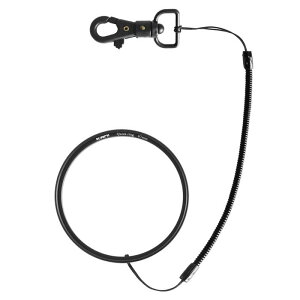 KANI NCbNO 67mm / YtB^[pA_v^[