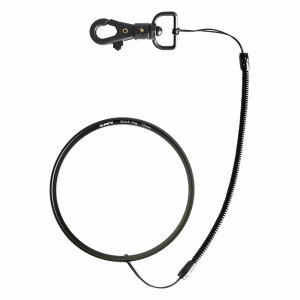 KANI NCbNO 72mm / YtB^[pA_v^[