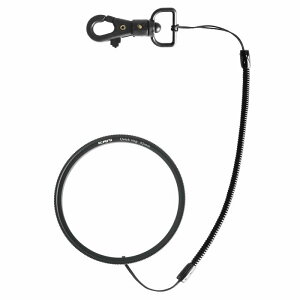 KANI NCbNO 62mm / YtB^[pA_v^[