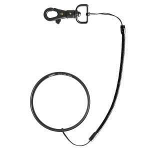 KANI NCbNO 58mm / YtB^[pA_v^[