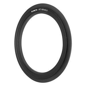 KANI p^tB^[z_[ HTII100-82mm A_v^[O