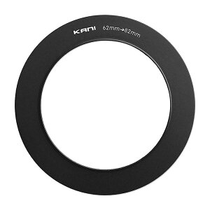 KANI 62-82mm �X�e�b�v�A�b�v�����O