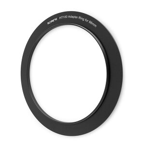 KANI p^tB^[z_[ 100mm-86mm A_v^[O 100mmz_[p