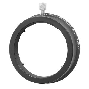 KANI p^tB^[z_[A_v^[ OLYMPUS M.ZUIKO DIGITAL ED 7-14mm F2.8 PRO pA_v^[ HT100mm z_[p