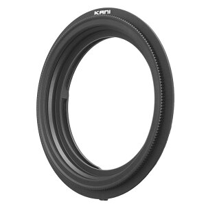 KANI p^tB^[z_[A_v^[ Laowa 12mm f2.8 pA_v^[ HT100mm z_[p