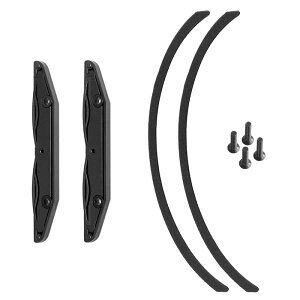 KANI p^tB^[z_[ HTII 150mmz_[pp[cZbg