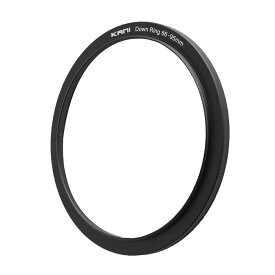 KANI 86mm-95mm ステップアップリング