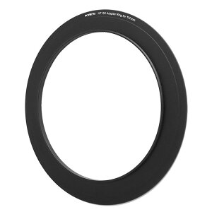 KANI p^tB^[z_[ 150mm-112mm A_v^[O 150mmz_[p