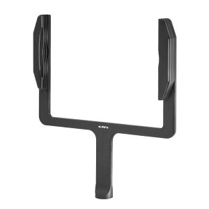 KANI p^tB^[z_[ nhz_[ 150mmp