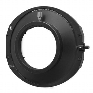 KANI p^tB^[z_[ SONY FE 12-24mm F4 G & FUJIFILM XF8-16mmF2.8 R LM WR Ήz_[ 150mmp /\j[ tWtC p` YtB^[