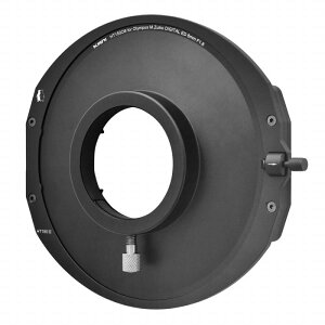 KANI p^tB^[z_[ OLYMPUS M.ZUIKO DIGITAL ED 8mm F1.8 Fisheye PRO pz_[ 150mmp /IpX YCR[ p` YtB^[