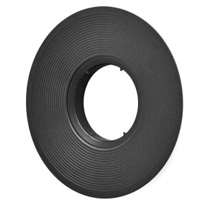 KANI p^tB^[z_[A_v^[ OLYMPUS M.ZUIKO DIGITAL ED 8mm F1.8 Fisheye PRO pz_[ 150mmp Ŷ /IpX YCR[ p` YtB^[