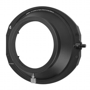 KANI p^tB^[z_[ SIGMA 14mm F1.8 DG HSM pz_[ 150mmp /VO} p` YtB^[