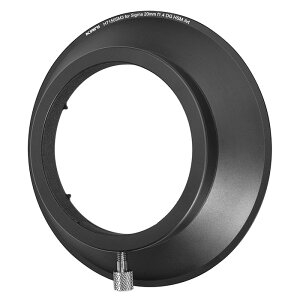 KANI p^tB^[z_[A_v^[ SIGMA 20mm F1.4 DG HSM pz_[ 150mmp Ŷ /VO} p` YtB^[