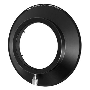 KANI p^tB^[z_[A_v^[ SIGMA 14-24mm f2.8 DG DN pz_[ 150mmp Ŷ /VO} p` YtB^[