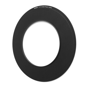 KANI p^tB^[z_[ 170mm-105mm A_v^[O 170mmz_[p