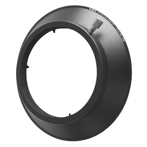 KANI p^tB^[z_[A_v^[ Canon EF11-24mm F4L USM pz_[ 170mmp Ŷ /Lm p` YtB^[