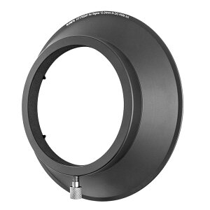 KANI p^tB^[z_[A_v^[ SIGMA 12-24mm F4 DG HSM pz_[ 170mmp Ŷ /VO} p` YtB^[