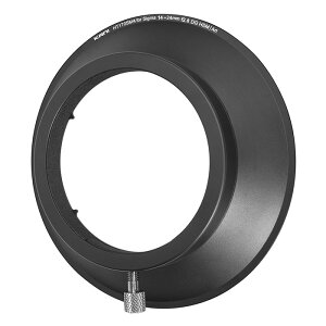 KANI p^tB^[z_[A_v^[ SIGMA 14-24mm f2.8 DG HSM pz_[ 170mmp Ŷ /VO} p` YtB^[