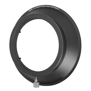 KANI p^tB^[z_[A_v^[ SIGMA 14mm F1.8 DG HSM pz_[ 170mmp Ŷ /VO} p` YtB^[