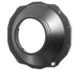 KANI 角型フィルターホルダー SAMYANG XP14mm F2.4 専用ホルダー 170mm幅用 /サムヤン 角形 レンズフィルター