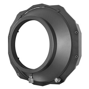 KANI p^tB^[z_[ Zeiss Distagon T 15mm f2.8 pz_[ 170mmp /c@CX p` YtB^[