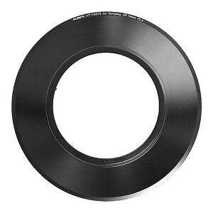 KANI p^tB^[z_[A_v^[ SAMYANG XP14mm F2.4 pz_[ 170mmp Ŷ /T p` YtB^[