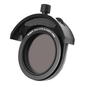 楽天市場 Ef0 400mm F4l Isの通販