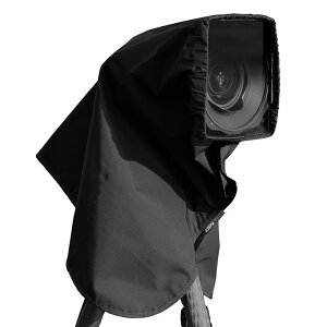 KANI RC-1810 150mm/170mmp @\Ռ / p^ p`tB^[pANZT[