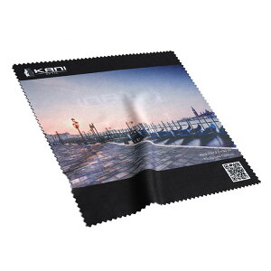 KANI YNX FlcBA (搶f)