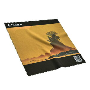 KANI YNX ^JIJ (w搶f)