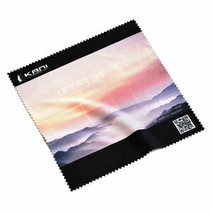 KANI YNX F (ǓT搶f)