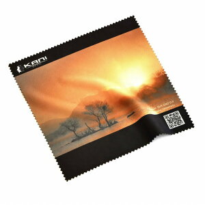 KANI YNX G (R{w搶f)