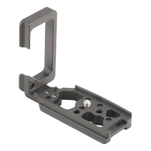 Leofoto (ItHg) LPC-EOSR L^v[g AJXCX݊^Cv