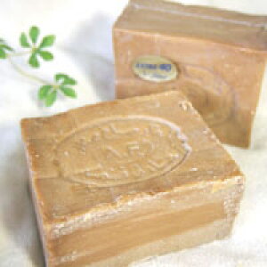 y|Cg10{zAb|̐Ό GLXgykC z 3980`9799~͎̂LZz