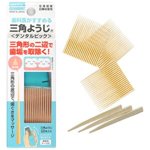 f^sbN Op悤igїpP[Xtj60{yNAfg CLEARDENTzyLhЁzyf^sbNzyOp悤zyOpk}zys}bT[WzyEa\hzykC