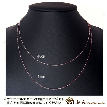 ピンクゴールドカラーモンステラハワイアンジュエリーペンダントトップ【JESEE'SPENDANT】ピンクゴールドコーティングJHP-012ハワイアンジュエリーネックレスゴールドペンダントヘッド(チェーン付きも選べます)【宅配便送料無料】ポイント消化