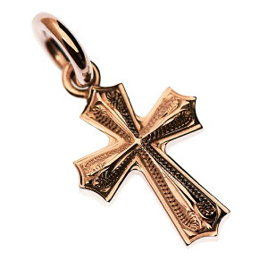 yP5+N[|LznCAWG[ lbNX gbv wbh 14K CG[ sN zCg S[h LONO m \ NX g XN[ vA Y fB[X uh v