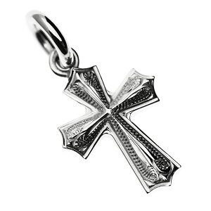 yP3+N[|znCAWG[ lbNX gbv wbh 14K CG[ sN zCg S[h LONO m \ NX g XN[ vA Y fB[X uh v