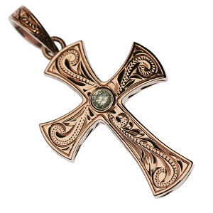 yP5+N[|LznCAWG[ lbNX gbv 14K CG[ sN zCg S[h _Ch LONO m \ NX g XN[ vA Y fB[X u