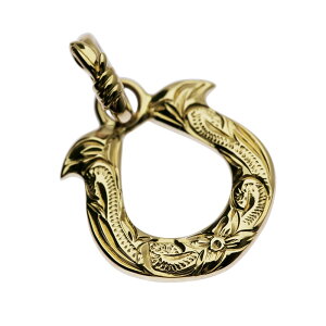 yP3+N[|LznCAWG[ lbNX y_ggbv wbh 14K CG[ zCg sN S[h LONO m n` z[XV[ n  vA  g Y fB[