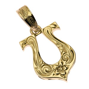 yP3+N[|LznCAWG[ lbNX y_ggbv wbh 14K CG[ zCg sN S[h LONO m n` z[XV[ n  vA  g Y fB[